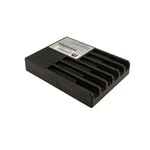 Oem Radio For Grand Cherokee 68470153AA Amplifier Used. Price: $159.99.