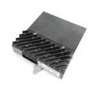 Bmw Series E91 Hifi Sound System Audio Amplifier Tuner 65129143161 Used. Price: $399.99.