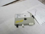 AV690078 Antenna Amp 2009 Bmw 128I 794615 Used. Price: $69.99.
