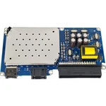 3G Main Amplifier Circuit Board 4L0035223E 4L0035223P Fit For Audi Q7 A6 New. Price: $175.00.