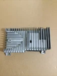 07-09 Altima Oem Used Bose Audio Amplifier 28060 JA90A 306685001001896-08108002. Price: $89.99.
