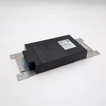 2012 - 2016 Bmw 320I 328I 335I Telematics Communication Control Module 9377152 Used. Price: $35.99.