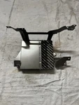 2007 2008 Bmw Series E90 E91 E92 Lear Amplifier PL2-HIFI 532230818 Used. Price: $115.00.