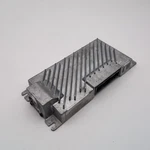 2025 Bmw X3 M50 G45 Idrive Radio Amplifier Head Unit Module 6512 5B3F8B6 Used. Price: $889.99.