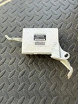 Toyota MR2 SW20 1994-1995 Cruise Control Assembly Ecu Module Oem 88240-17180 Used. Price: $45.99.