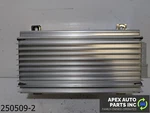 Oem 2004-2009 Cadillac Srx Audio Equipment Radio Amplifier Bose System Used. Price: $59.99.