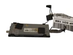 2004-2009 Cadillac Srx Lh Radio Antenna Module Used Oem 28003957. Price: $33.99.