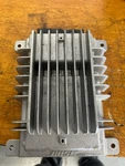 2014 Nissan Gtr R35 Bose Audio Amplifier Gt-r Oem 28061-KJ10A 23K Used. Price: $298.22.