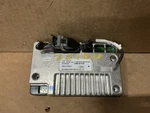 2015 Lincoln Mks 8" Screen Radio Apim Module SYNC2 Unit Oem DA5T-14F239-BV Used. Price: $109.99.