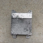 2021-2023 Ford F150 Oem B&o Radio Stereo Amplifier ML3T18T806AM Used. Price: $130.00.