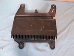 98 99 00 Lexus LX470 Audio Radio Hifi Amplifier Oem Pioneer 86280-60160 Used. Price: $187.99.