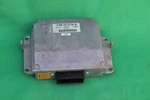 Mercedes Ignition Voltage Transformer Control Module A0001500058 Used. Price: $209.42.