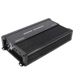 520 Watt 2-CHANNEL 4-OHM Full Range Class Car Audio Amplifier Deaf Bonce New. Price: $239.90.