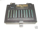 Intrepid Concorde Lhs Vision Infinity Amplifier 94 Unspecified. Price: $139.98.
