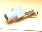 06-13 Lexus IS250 IS350 Radio Audio Condenser Relay 90980-04190 Oem Used. Price: $28.80.