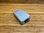 2019-2020 Bmw 330I G20 Harman Becker Audio Amplifier Control Module Oem Used. Price: $153.00.