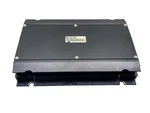 2002 Cadillac Seville Oem Radio Audio Stereo Amplifier Model 09387436 00-04 Used. Price: $117.64.