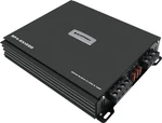 Blaupunkt BPA-HX1200 Monoblock Car Amplifier New. Price: $210.00.