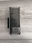 Ask Audi A6 S6 Power Amplifier 4F0035223K 4F0910223H Sound Used. Price: $93.28.