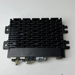 ML3T-14G647-DK 2021 Ford F150 Advanced Driver Assist Control Module Oem Used. Price: $151.63.