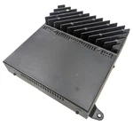 2001-2006 Bmw 325I 330I E46 Amplifier Lear Oem Used. Price: $142.43.