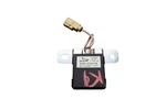 07-15 Jaguar Xkr X150 Antenna Amplifier Module Unit 6W8319C024AB Oem Used. Price: $31.50.