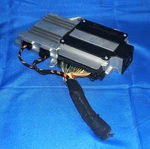 2010-2016 Porsche Panamera & Cayenne Burmester Audio Receiver Amplifier 47K Mi! Used. Price: $799.95.