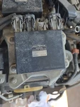 07-17 Lexus LS460 Air Fuel Injector Control Module 89871-50010 Oem Tested Used. Price: $29.99.