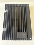 2006-2012 Land Rover Range Radio Stereo Amplifier AH4219C164BB Used. Price: $199.99.
