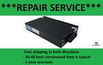 **repair Service** 4W0 035 466A 2013-2018 Bentley Amp Warranty Free Shipping Seller. Price: $999.99.