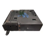 Bmw E31 Series Audio Hifi Amplifier 65128361126 Used. Price: $169.37.