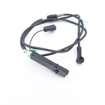 Antenna Amplifier Ferrari 360 F430 Coupe Spider 176238 201355 Used. Price: $196.68.