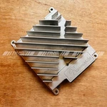 Genuine Mercedes Oem W177 Burmester Amplifier Tuner Control Unit A1679000823 Used. Price: $306.46.