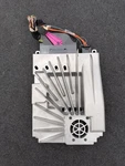 2016-2020 Mercedes W166 Sl Gle Amg Harman Amplifier Sound System 0482226 Oem Used. Price: $599.00.