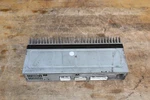 2007-2009 Lexus IS250 IS350 Pioneer Amplifier Factory 86280-53110 Oem Used. Price: $140.00.