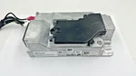 Bmw G80 G82 G83 M3 M4 Radio Audio Amplifier Module High Sdars 5A33046 5A5F588 Used. Price: $319.99.