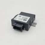 2021 2022 2023 2024 Bmw M4 G82 G83 Fuel Pump Control Module Unit Oem 5A625D0 Used. Price: $46.57.