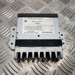 2011 Honda Cr-v MK3 Audio Sound Amplifier Module 39128-SWA-A010-M1 Used. Price: $27.25.