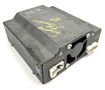 05-11 Toyota Tacoma Dc Power Inverter Oem 86210-04010 Used. Price: $50.00.
