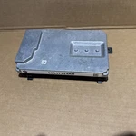 2021-22 Dodge Ram 1500 Audio Amplifier 68547713AD Used. Price: $179.99.