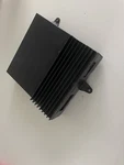 Bmw 328 Ic Amplifier E36 93-99 325 Oem 65.12-8 371 023 Used. Price: $45.00.