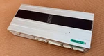 Lexus LX470 2002-2005 Mark Levinson Amplifier 86280-0W053 Oem Jdm Used. Price: $249.95.