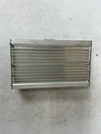 Bmw Series F01 F02 F04 Hifi System Audio Amplifier 9252678 Oem Used. Price: $100.00.