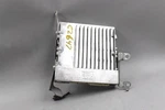 Audio Equipment Radio Amplifier Fits 2021-2025 Toyota Mirai Oem #44824 Used. Price: $160.00.