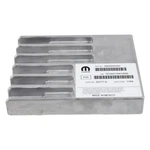 Mopar Amplifier New. Price: $232.53.