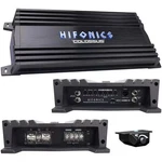 Hifonics HCC-4200.1D 4200W Peak Class Colossus Series Monoblock Car Amplifier New. Price: $399.99.