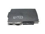 2011-15 Q7 Radio Amplifier Audio Control Bose 4L0035223G Oem 101723 Used. Price: $139.94.