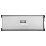 Cadence Watt 1-OHM Class Monoblock Car Audio Amplifier QR2000.1 New. Price: $479.00.