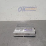 2022 Ford Mustang Ecoboost Radio Audio Amplifier MR3T18T806AA Used. Price: $76.50.