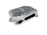 Cadillac CT5 CT4 V 20-23 Oem Bose Audio Amplifier A13 Used. Price: $184.99.